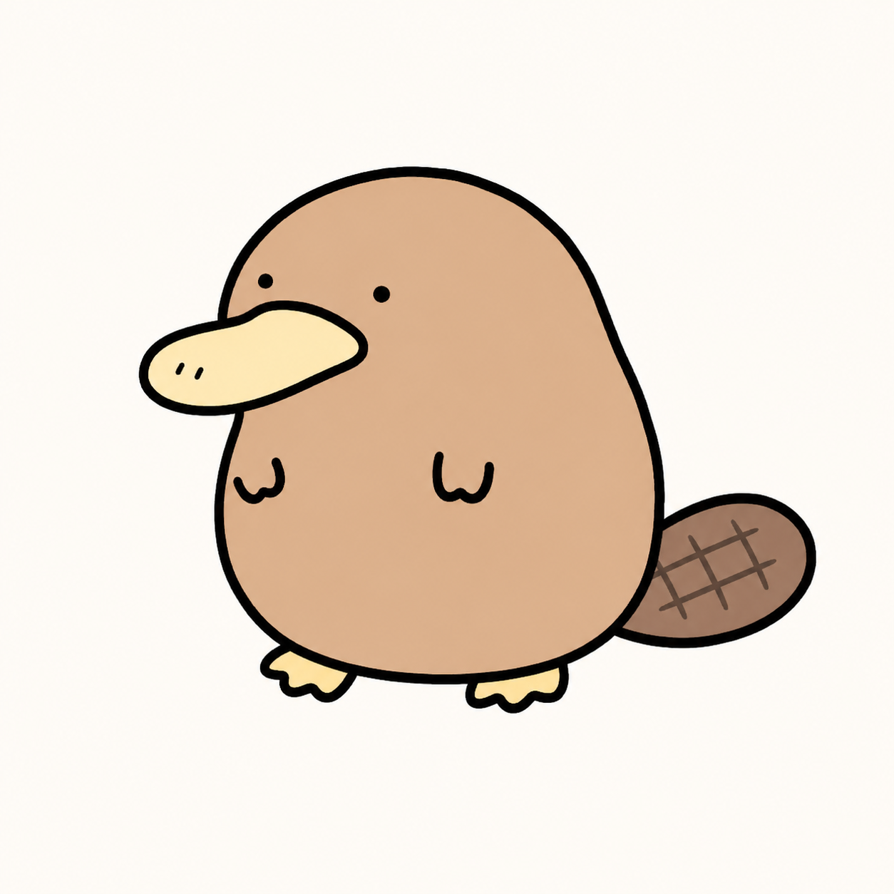 かもはし